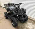 БРП Другая, объемом двигателя 65 л и пробегом 0 тыс. км за 635 $, фото 1 на Automoto.ua