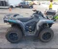 БРП Другая, объемом двигателя 0.85 л и пробегом 0 тыс. км за 5000 $, фото 6 на Automoto.ua