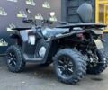 БРП Другая, объемом двигателя 0.5 л и пробегом 0 тыс. км за 7950 $, фото 10 на Automoto.ua