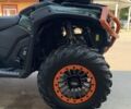 БРП Другая, объемом двигателя 0.7 л и пробегом 0 тыс. км за 16500 $, фото 4 на Automoto.ua