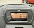 БРП Другая, объемом двигателя 0.65 л и пробегом 0 тыс. км за 12600 $, фото 7 на Automoto.ua