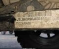 БРП Другая, объемом двигателя 0.85 л и пробегом 0 тыс. км за 5000 $, фото 11 на Automoto.ua