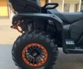 БРП Другая, объемом двигателя 0.7 л и пробегом 0 тыс. км за 16500 $, фото 5 на Automoto.ua