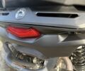 БРП Другая, объемом двигателя 0.65 л и пробегом 0 тыс. км за 12600 $, фото 16 на Automoto.ua