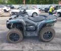 БРП Другая, объемом двигателя 0.85 л и пробегом 0 тыс. км за 5000 $, фото 7 на Automoto.ua