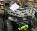 БРП Другая, объемом двигателя 0.5 л и пробегом 0 тыс. км за 7950 $, фото 1 на Automoto.ua
