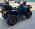 БРП Другая, объемом двигателя 0.7 л и пробегом 0 тыс. км за 16500 $, фото 2 на Automoto.ua
