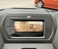 БРП Другая, объемом двигателя 0.65 л и пробегом 0 тыс. км за 12600 $, фото 6 на Automoto.ua
