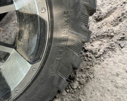 БРП Другая, объемом двигателя 0 л и пробегом 0 тыс. км за 1000 $, фото 3 на Automoto.ua