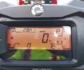 БРП Другая, объемом двигателя 0.85 л и пробегом 0 тыс. км за 5000 $, фото 9 на Automoto.ua