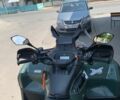 БРП Другая, объемом двигателя 0.7 л и пробегом 0 тыс. км за 16500 $, фото 7 на Automoto.ua