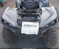 БРП Другая, объемом двигателя 0.85 л и пробегом 0 тыс. км за 5000 $, фото 8 на Automoto.ua