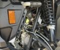 БРП Другая, объемом двигателя 0.65 л и пробегом 0 тыс. км за 12600 $, фото 14 на Automoto.ua