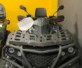 БРП Другая, объемом двигателя 0.85 л и пробегом 0 тыс. км за 9700 $, фото 1 на Automoto.ua