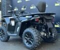 БРП Другая, объемом двигателя 0.5 л и пробегом 0 тыс. км за 7950 $, фото 6 на Automoto.ua