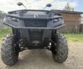 БРП Другая, объемом двигателя 0.65 л и пробегом 0 тыс. км за 12600 $, фото 1 на Automoto.ua