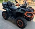 БРП Другая, объемом двигателя 0.7 л и пробегом 0 тыс. км за 16500 $, фото 3 на Automoto.ua