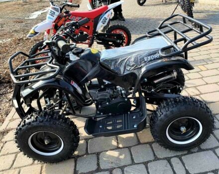 БРП Інша, об'ємом двигуна 65 л та пробігом 0 тис. км за 635 $, фото 2 на Automoto.ua