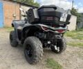 БРП Другая, объемом двигателя 0.65 л и пробегом 0 тыс. км за 12600 $, фото 3 на Automoto.ua