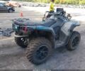 БРП Другая, объемом двигателя 0.85 л и пробегом 0 тыс. км за 5000 $, фото 3 на Automoto.ua