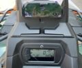 БРП Другая, объемом двигателя 0.7 л и пробегом 0 тыс. км за 16500 $, фото 6 на Automoto.ua