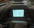 БРП Другая, объемом двигателя 0.5 л и пробегом 0 тыс. км за 7950 $, фото 1 на Automoto.ua