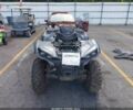 БРП Другая, объемом двигателя 0.85 л и пробегом 0 тыс. км за 5000 $, фото 4 на Automoto.ua
