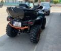 БРП Другая, объемом двигателя 0.7 л и пробегом 0 тыс. км за 16500 $, фото 1 на Automoto.ua