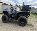 БРП Другая, объемом двигателя 0.65 л и пробегом 0 тыс. км за 12600 $, фото 12 на Automoto.ua