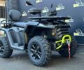 БРП Другая, объемом двигателя 0.5 л и пробегом 0 тыс. км за 7950 $, фото 2 на Automoto.ua