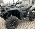 БРП Другая, объемом двигателя 0.7 л и пробегом 0 тыс. км за 14500 $, фото 3 на Automoto.ua