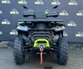 БРП Другая, объемом двигателя 0.5 л и пробегом 0 тыс. км за 7950 $, фото 3 на Automoto.ua