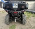 БРП Другая, объемом двигателя 0.65 л и пробегом 0 тыс. км за 12600 $, фото 18 на Automoto.ua