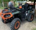 БРП Другая, объемом двигателя 0.7 л и пробегом 0 тыс. км за 16500 $, фото 9 на Automoto.ua