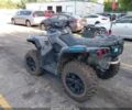 БРП Другая, объемом двигателя 0.85 л и пробегом 0 тыс. км за 5000 $, фото 2 на Automoto.ua
