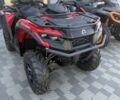 БРП Другая, объемом двигателя 0 л и пробегом 0 тыс. км за 15200 $, фото 3 на Automoto.ua