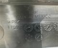БРП Інша, об'ємом двигуна 0 л та пробігом 0 тис. км за 194 $, фото 2 на Automoto.ua