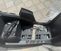 БРП Інша, об'ємом двигуна 0 л та пробігом 0 тис. км за 194 $, фото 1 на Automoto.ua