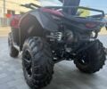 БРП Другая, объемом двигателя 0 л и пробегом 0 тыс. км за 15200 $, фото 1 на Automoto.ua