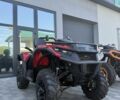 БРП Другая, объемом двигателя 0 л и пробегом 0 тыс. км за 15200 $, фото 1 на Automoto.ua