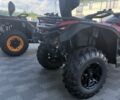 БРП Другая, объемом двигателя 0 л и пробегом 0 тыс. км за 15200 $, фото 4 на Automoto.ua