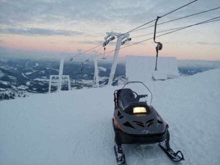 БРП Другая 2001 в Славском на Automoto.ua БРП Другая, объемом двигателя 0.5 л и пробегом 0 тыс. км за 3200 $, фото 1 на Automoto.ua