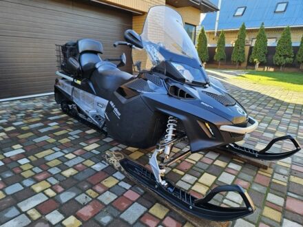 БРП Другая, объемом двигателя 0.9 л и пробегом 0 тыс. км за 11000 $, фото 1 на Automoto.ua