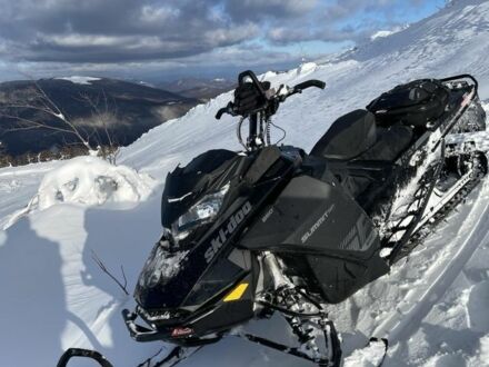 БРП Другая 2019 в Ужгороде на Automoto.ua БРП Другая, объемом двигателя 0.85 л и пробегом 0 тыс. км за 13500 $, фото 1 на Automoto.ua