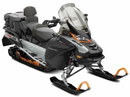 БРП Другая, объемом двигателя 0.9 л и пробегом 0 тыс. км за 26940 $, фото 1 на Automoto.ua