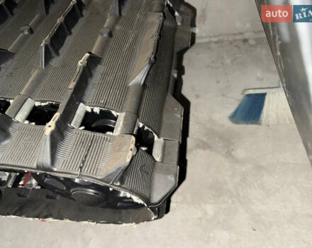 БРП Экспедишн, объемом двигателя 0 л и пробегом 1 тыс. км за 10500 $, фото 3 на Automoto.ua