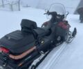 БРП Експедішн, об'ємом двигуна 0 л та пробігом 600 тис. км за 9999 $, фото 1 на Automoto.ua