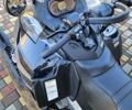 БРП Экспедишн, объемом двигателя 0 л и пробегом 6 тыс. км за 12000 $, фото 18 на Automoto.ua
