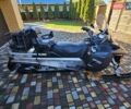 БРП Экспедишн, объемом двигателя 0 л и пробегом 6 тыс. км за 12000 $, фото 12 на Automoto.ua