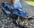 БРП Экспедишн, объемом двигателя 0 л и пробегом 6 тыс. км за 12000 $, фото 10 на Automoto.ua